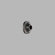 Delta Addison Shower Flange