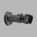 Delta Addison Handshower Mount