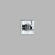 Delta Dryden 6 Setting Diverter Trim