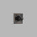 Delta Dryden 6 Setting Diverter Trim