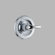 Delta Classic Pressure Balanced Valve Trim with Lever Handle