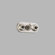 Delta Xo Jet Module Diverter Trim