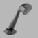 Delta Addison Roman Diverter Tub Hand Shower Wand