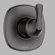 Delta Addison 3-Setting Diverter Trim