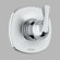 Delta Addison 6-Setting Diverter Trim