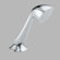 Delta Addison Roman Diverter Tub Hand Shower Wand