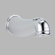 Delta Lockwood Wall Mount Non-Diverter Tub Spout Trim
