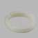 Delta Replacement Adjustable Ring for Single Handle Faucets