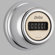 Delta Dual Control Body Spray Trim with H2O Kinetic Technology