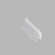 Delta Traditional Porcelain Handle Accent and Sleeve