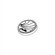 Delta Replacement Index Button