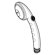 Delta Personal Volume Control Hand Shower Assembly