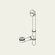Delta Classic Trip Lever Bath Drain