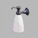 Delta Victorian 7-Piece Bathroom Accessory Set