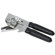 Amco Houseworks Swing A Way Portable Can Opener