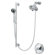 Kohler Devonshire Performance Shower Package