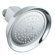 Kohler Margaux Showerhead