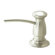 Kohler Traditional Soap and Lotion Dispenser