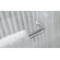 Kohler Fluence Bypass Frameless Sliding Shower Door
