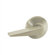 Kohler Memoirs Trip lever
