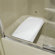 Kohler Sonata Removable Bath Seat