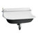 Kohler 36" Jarves Urinal