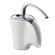 Kohler Vas Single Hole Bathroom Faucet Less Handles