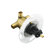 Kohler Rite-Temp Pressure-Balancing Valve