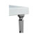 Kohler Kathryn Octagonal Legs