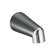 Kohler Standard Wall Mount Tub Spout