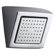 Kohler WaterTile 54-Nozzle Shower Head