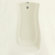 Kohler Sok Overflowing Bath Tub with Effervescence and Left-Hand Drain