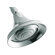 Kohler Forte 1.75 GPM Shower Head
