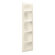 Kohler Echelon Shower Locker