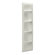 Kohler Echelon Shower Locker