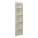 Kohler Echelon Shower Locker