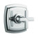 Kohler Margaux Thermostatic Valve Trim