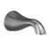 Kohler Revival Wall Mount Tub Spout Trim