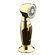Kohler Accent Kitchen Side Spray