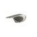 Kohler Wellworth Left-Hand Trip Lever