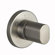Kohler Oblo Transfer Valve Trim