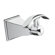 Kohler Memoirs Robe Hook with Stately Design