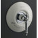 Kohler Antique Thermostatic Valve Trim