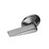 Kohler Trip Lever