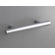Kohler Purist 3" Drawer Pull