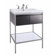 Kohler Persuade Petite 25" Bathroom Vanity in Mantle