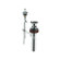 Kohler Pop Up Bathroom Sink Drain