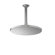 Kohler Contemporary 12" Round Rain Showerhead