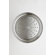 Kohler Bancroft 2.0 GPM Single Function Showerhead with Katalyst Spray