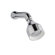 Kohler Toobi 2.0 GPM Single Function Katalyst Showerhead